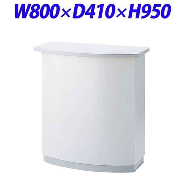 エレシュキガル様専用 ジオ クラスティーナ 丸ガラステーブル 直径110cm