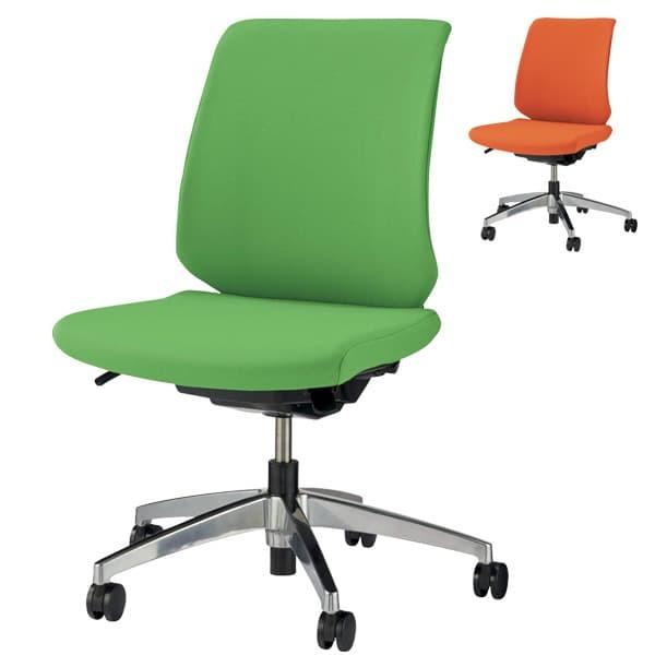 オーデリック ZT0358 シャンデリア スアロフスキー