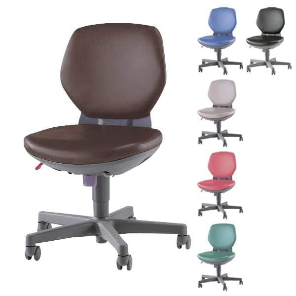 水晶ポイント 超多重ファントム 虹 双子の幻影 シャーマンダウ水晶