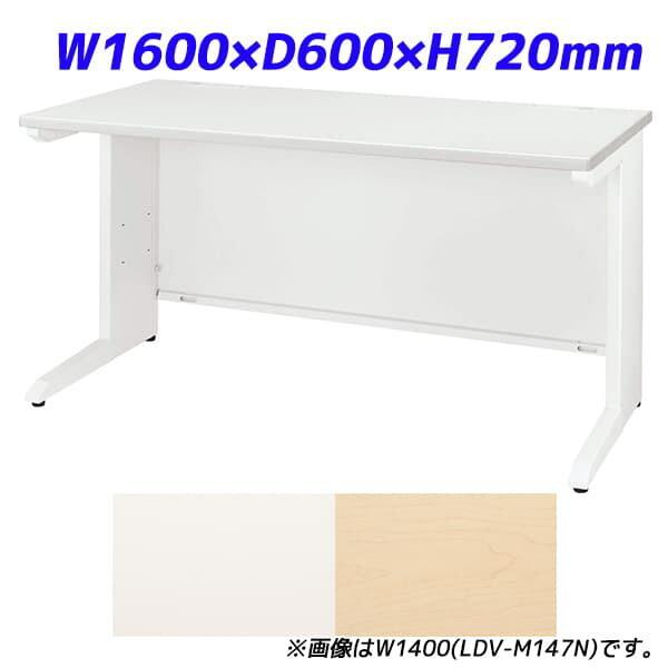 MD32EA1P4SA