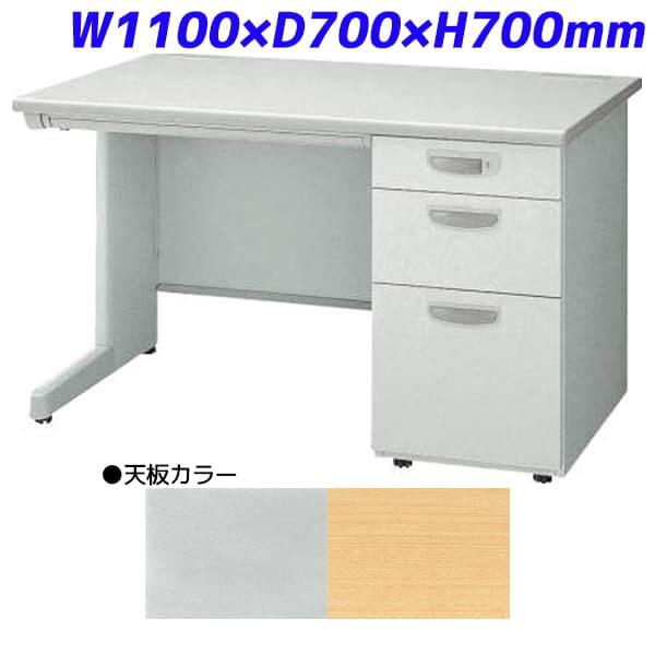 MU54AQCIOYU