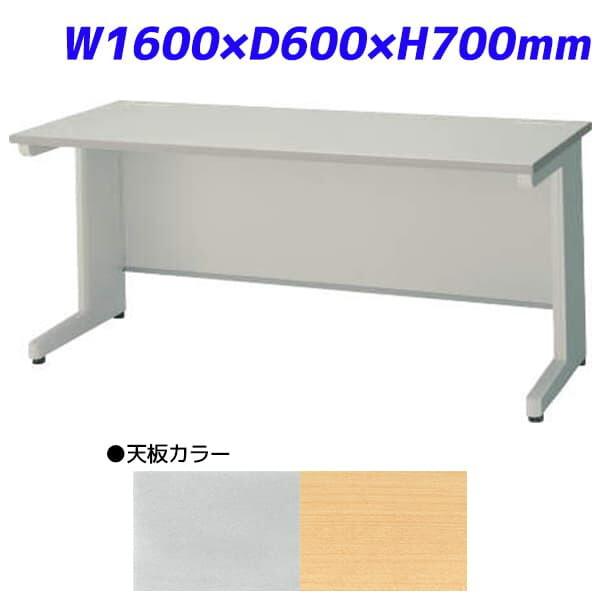 M39RN0JZBHX