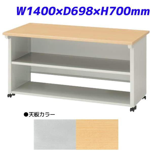 【美品 】上手工作所 杉ハイスツール（脚先：アジャスター） 美品 】上手工作所 杉ハイスツール（脚先：アジャスター）