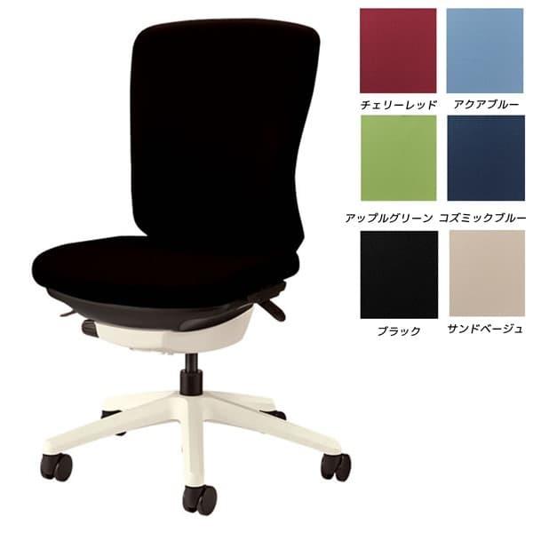 売れ筋 在庫あり MS0DJANKJEE 型番:MS0DJANKJEE