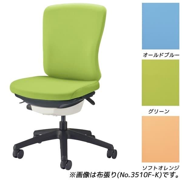 [今季注目 ] MI1DMF3QRM6 (MI1DMF3QRM6)