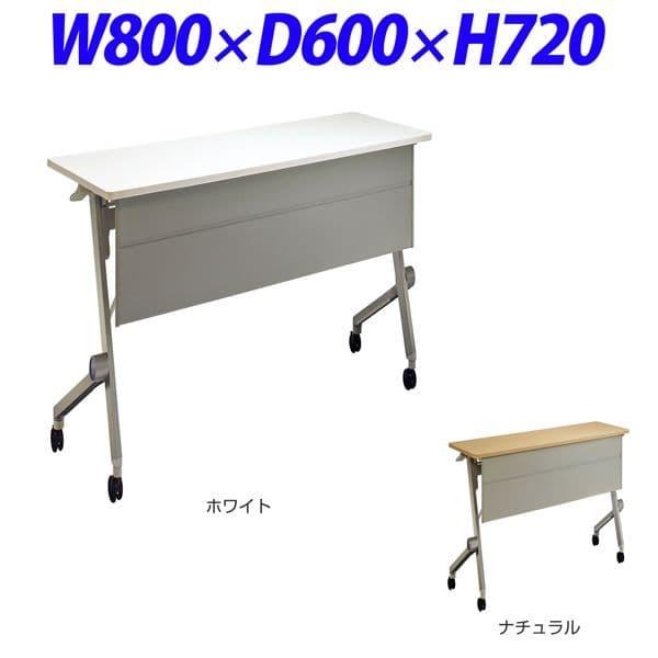 神戸洋家具　COLONY HOUSE/コロニーハウス　レリーフ　アームチェア 神戸洋家具 COLONY HOUSE/コロニーハウス レリーフ アームチェア