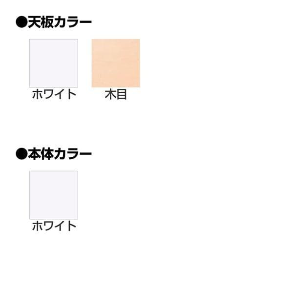 ライオン事務器 LDV ビジネスデスク 片袖机 片袖デスク E袖タイプ W1200×D700×H720mm LDV-M127SS-E [ デスク オフィスデスク 事務机 オフィス家具 ]の画像
