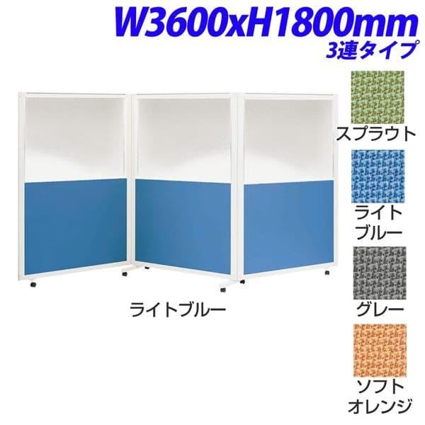 大学イモさま専用）無印良品 木製デスクとキャビネット