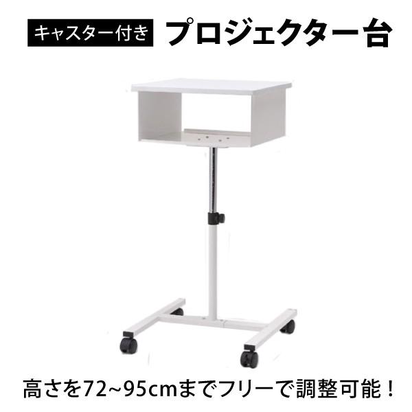 MW71EZTBOB1