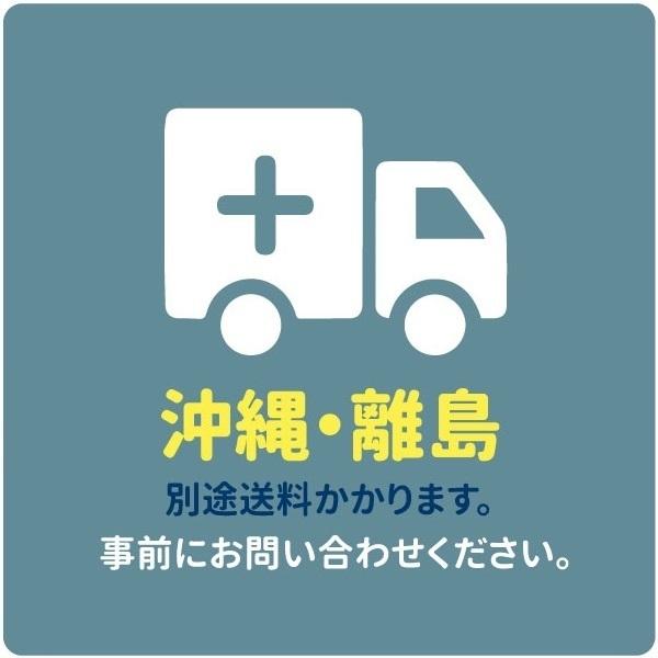 プロジェクター台 プロジェクタースタンド ノートPC台付き  高さ調整可 キャスター付き ホワイト fjr-14p 林製作所の画像