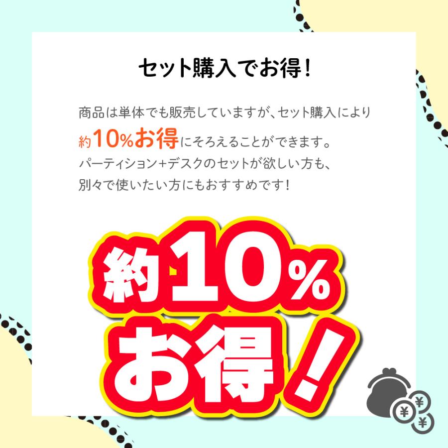 パーテーション 衝立 ついたて ZIP LINK II ジップリンク ブース パーテーション 衝立 ついたて ZIP LINK II ジップリンク ブース