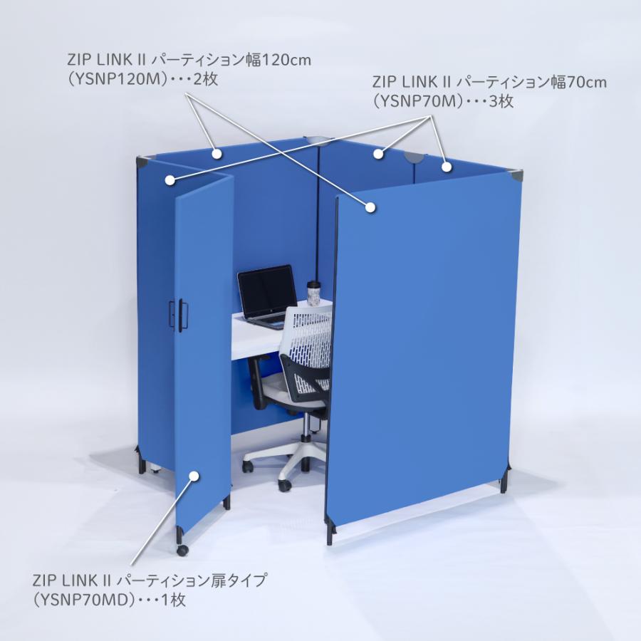 業務用テーブル CRES | 業務用家具ブランド