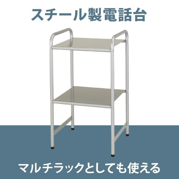 ポストモダン パンチング メタル キューブランプ