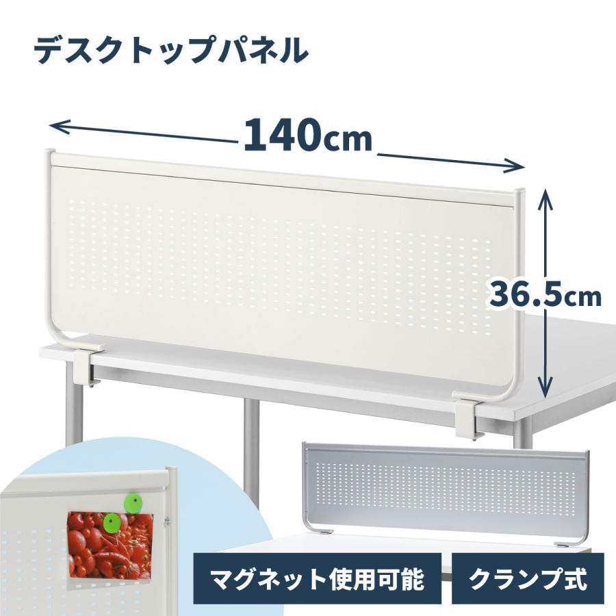 ◉カンディハウス◉飾り棚◉旭川家具◉ツイスト ミラーバック 照明付◉兵庫引取希望 ◉カンディハウス◉飾り棚◉旭川家具◉ツイスト ミラーバック 照明付