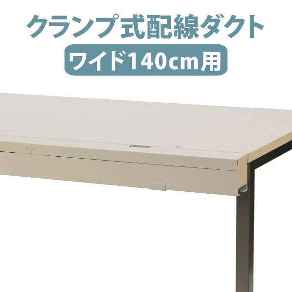 DIY、工具 ・ 材料、部品 ・ 材料、資材 | doctorhedy.com