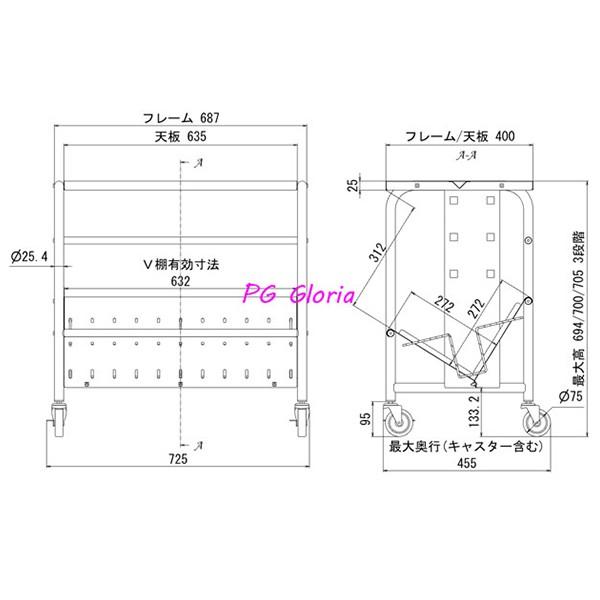 健康用品 セラアース 50 レッグ