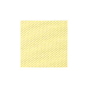 林製作所 パーテーション 衝立 パーティション クロスZIPスクリーン 3