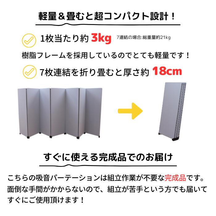 パーテーション 間仕切り 個室ブース 防音パーテーション 吸音 パーテーション 間仕切り 個室ブース 防音パーテーション 吸音