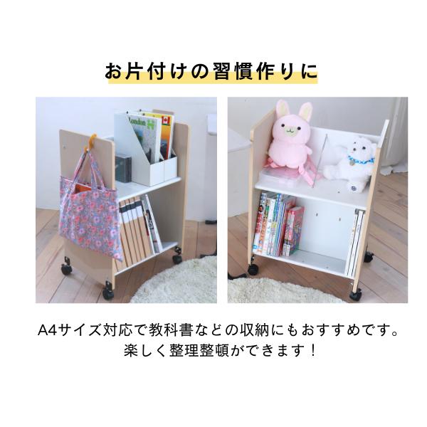 VOX VR15W 状態良好 動作確認済 木製 出回りが少ない希少品