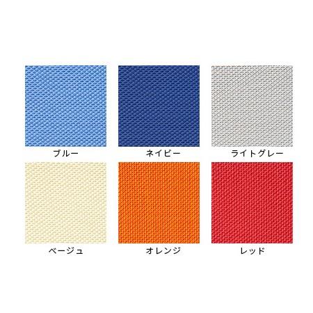 林製作所 パーテーション 衝立 ついたて ZIP LINK II ジップリンク 4枚