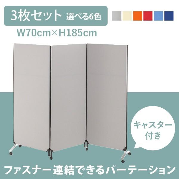最短翌日お届け M8UK1EP3Y1Y [M8UK1EP3Y1Y]