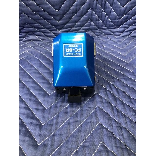 住友電工 光ファイバカッタ FC-8R-MC 新品・純正品(正規製品
