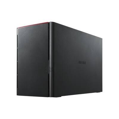 BUFFALO バッファロー 法人向け外付けHD HD-WL2TU3/R1J 容量:2TB