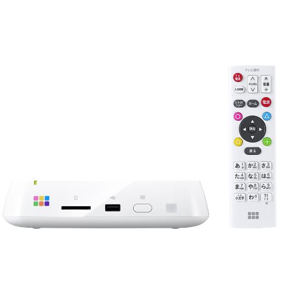 BUFFALO バッファロー PD-2000「おもいでばこ」 容量:1TB リテール品