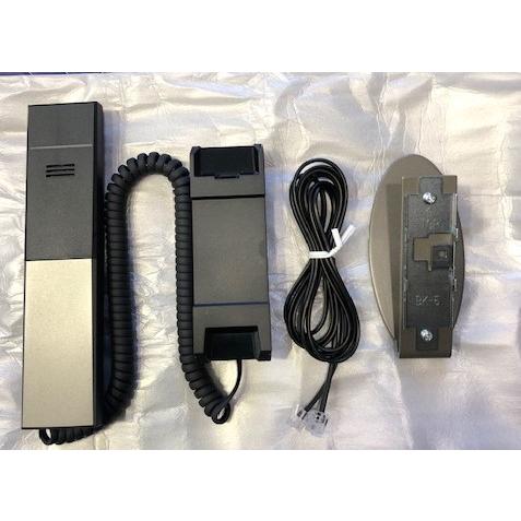 ナカヨ ビジネスホン シモール ネオ ナカヨ（NAKAYO）Simor neo