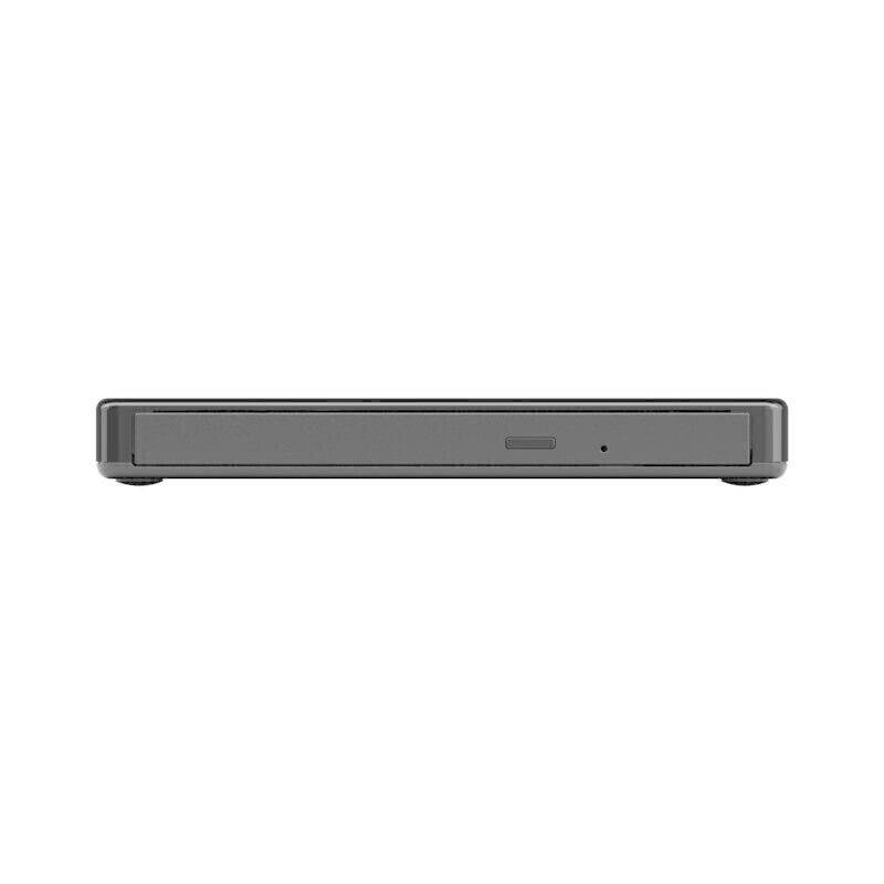 BUFFALO　バッファロー スマートフォン用CDレコーダー  RR-PW2-BK  ブラック リテール品(正規製品) メーカー保証1年｜office-king｜03
