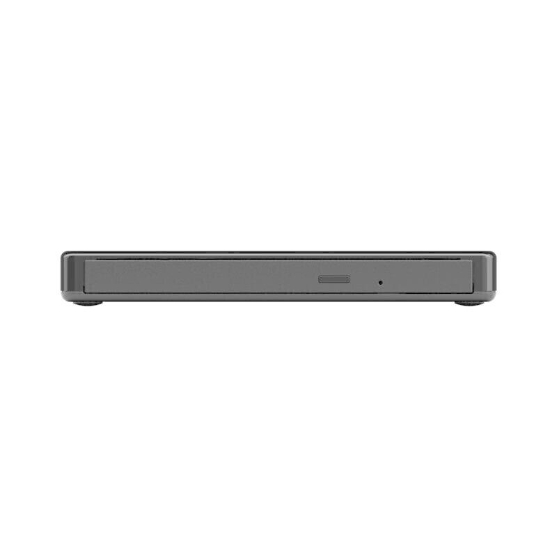 BUFFALO バッファロー スマートフォン用CDレコーダー RR-PW2-BK