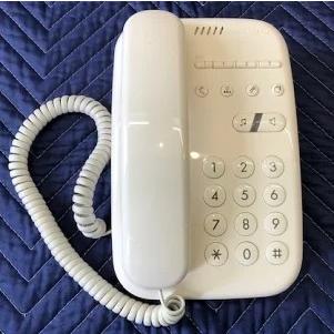 中古 NTT ハウディ・クローバーホンS3TEL【CW】 : オフィス王 - 通販