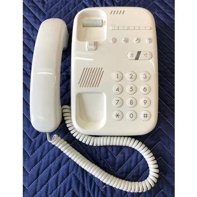 中古 NTT ハウディ・クローバーホンS3TEL【CW】 : オフィス王 - 通販