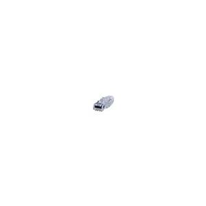 panduit パンドウイット   sp688-c 純正品　100PC Amazon | パンドウイット Cat6 モジュラープラグ SP688-C | 端子 | DIY
