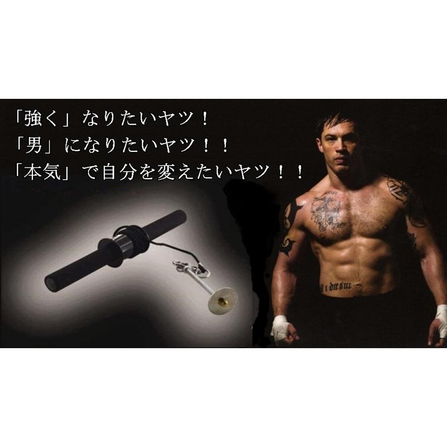 Miyabi リストローラー 手首 前腕 筋トレ フィットネス 筋肉 トレーニング 器具 短時間トレーニングで絶大な効果を発揮 B01mte8ybd オフィスみやび 通販 Yahoo ショッピング