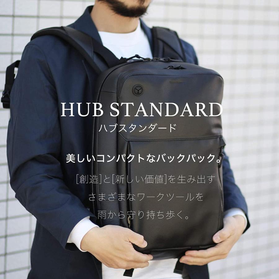 在庫僅少 Broski 防水 出張 通勤 人気 軽量 B4 多機能 撥水 Pcバック Air Macbook Apple バックパック ビジネス リュック 本革 バッグ