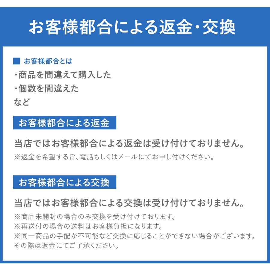 ECOSYS(京セラドキュメントソリューションズ) 京セラ 純正 廃 ECOSYS(京セラドキュメントソリューションズ) 京セラ 純正 廃