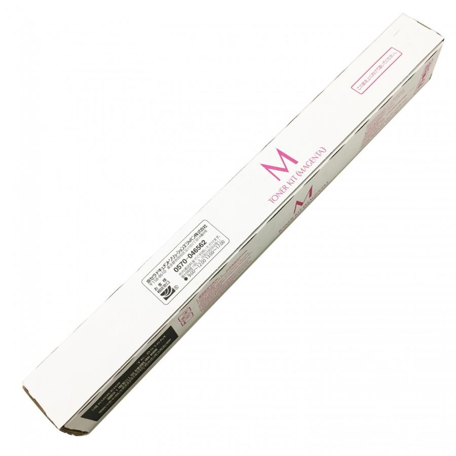 Kyocera TK-8516M トナーカートリッジ マゼンタ KYOCERA（京セラ） TK-8516M トナー(マゼンタ) 純正 トナー