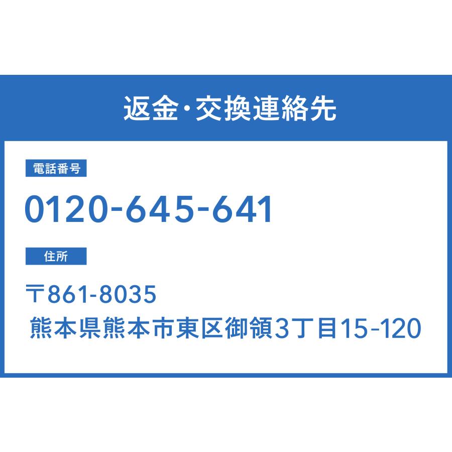匿名配送・新品/未使用品 京セラ CS-8116C トナー シアン1箱 KYOCERA（京セラ） CS-8116C トナー(シアン) 純正 トナーカートリッジ