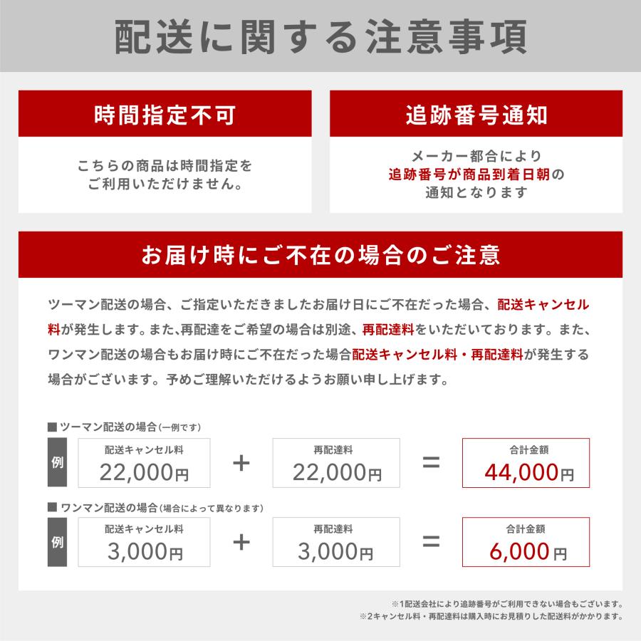 京セラ  モノクロ A4複合機 ECOSYS M2640idw コピー機 オフィス ビジネス コピー レーザー プリンター スキャン FAX 【個人・離島不可】｜office-plus-a｜08