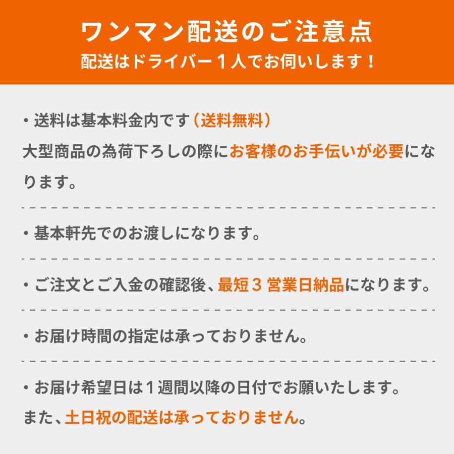 ECOSYS(京セラドキュメントソリューションズ) 京セラ モノクロ A3 プリンター ECOSYS P4140dn プリント KYOCERA : オフィスプラスA - 通販 - Yahoo!ショッピング ECOSYS(京セラドキュメントソリューションズ) 京セラ モノクロ A3 プリンター ECOSYS P4140dn プリント KYOCERA : オフィスプラスA - 通販 - Yahoo!ショッピング