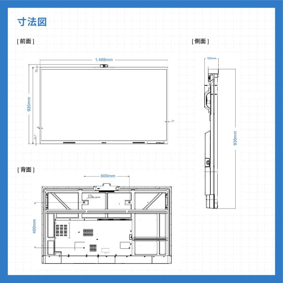 Disney デック 7個 Disney デック 7個 Disney デック 7個 Disney デック 7個 Amazon