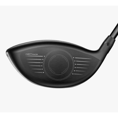 コブラ エアロジェット LS ヘッドのみ ドライバー cobra 