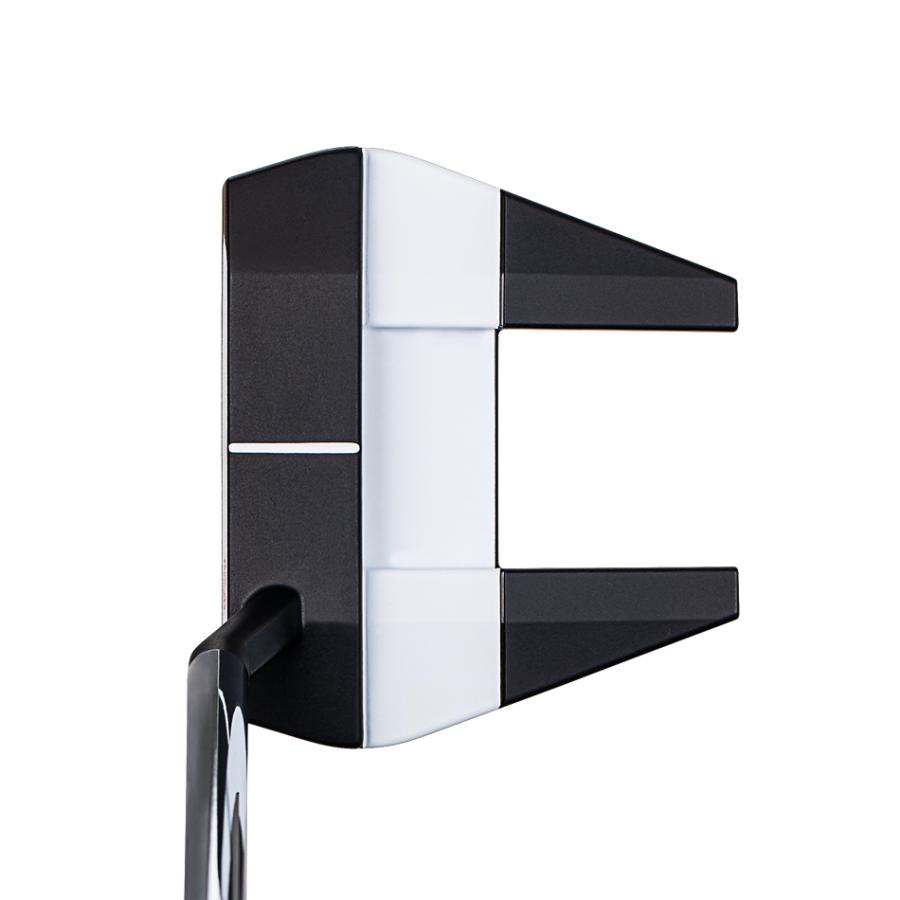 WHITE HOT OG オデッセイ パター ホワイトホット バーサ #7S ODESSEY