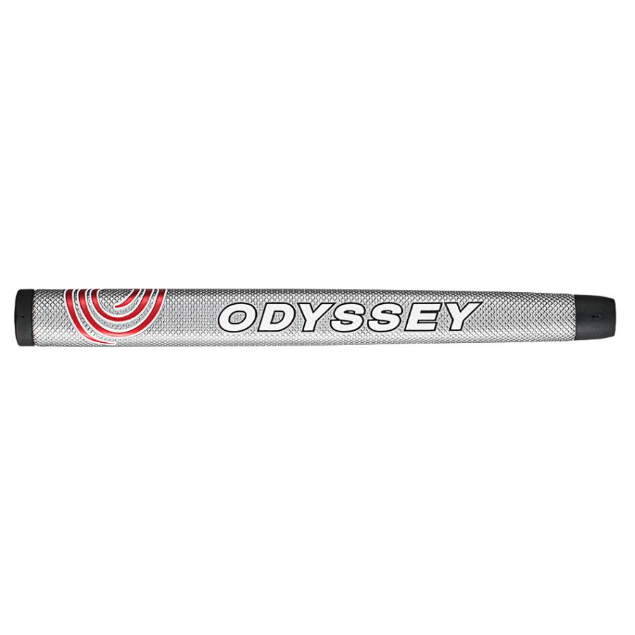 WHITE HOT OG オデッセイ パター ホワイトホットOG 2ボール WHITE HOT OG オデッセイ パター ホワイトホットOG 2ボール