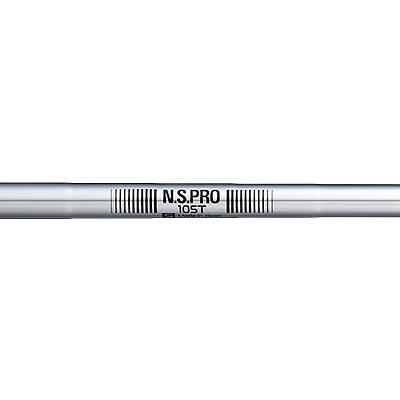 タイトリスト アイアンセット T200 5本セット 6番からPW NS