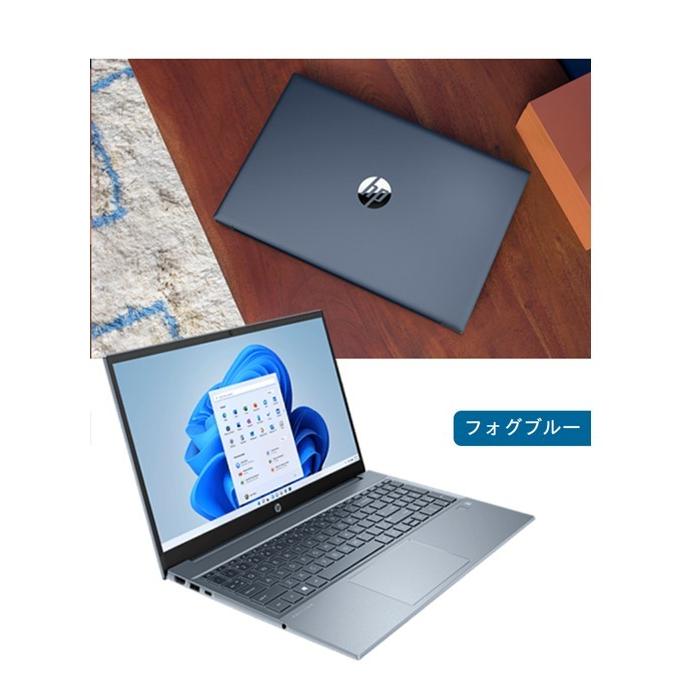 【訳あり】HP Pavilion 15 i7-8550U/16GB ノートPC HP Pavilion Laptop 15.6 Screen Intel Core i7 8GB Memory 1TB