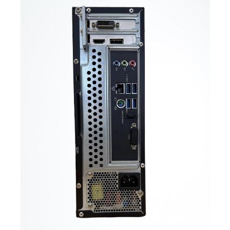 MousePro-S201X デスクトップ　Core™ i7-9700 MousePro-S201X デスクトップ Core™ i7-9700