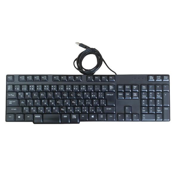 MousePro 中古上質MousePro Mpro-S201X /Corei7-9700 /16GB