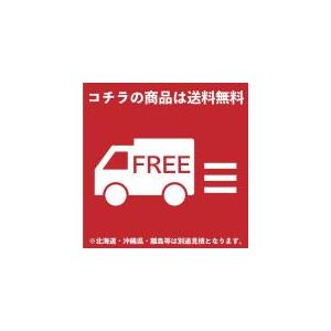 フェイクグリーン 人工観葉植物 オリーブ 約W44×D44×H152 造花TMZGRN-17TMZ AF-043184Nの画像